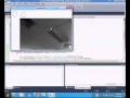 Kinect Development Workshop - Basic Tutorial
