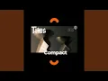Download Lagu Remurse
