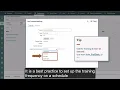 Predicting Attributes with Assignment Assistance