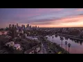 Los Angeles California Wikipedia article