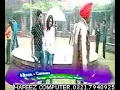Download Lagu Ranjit mani miss poja song : dadi de transfer ho  gai mitra