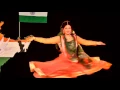 Download Lagu VANDE MATRAM by V Anuradha Singh