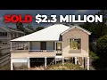Has Brisbane Become UNAFFORDABLE