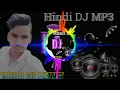 Download Lagu Main_Tera_Deewana_Tu_Meri_Diw Dj MP3 Song main Tera Deewana Tu dj 2022