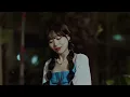 [M/V] 디핵 X 류수정 디지털 싱글 '아마도 우린' 뮤직비디오 공개! I D-Hack, Ryu Sujeong, 에스콰이어, ESQUIRE KOREA