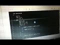 AVERAGE ARRAY CODECHEF SOLUTION IN C