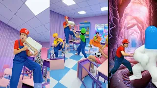 #short  #Mario #SuperMario