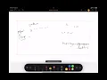 Learn Java Programming - Part 3-7-2 Game using for loop to reveal the characters
