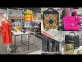 Shop With Me Neiman Marcus Saks Closing Sale