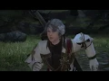 Live Final Fantasy XIV 5 0 Shadowbringer Early access and error 90002 part 1