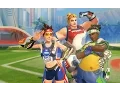3 Little Asians - ANOTHER DEFEAT