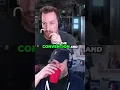 Grindr Down in Milwaukee Convention Chaos