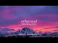 wizard - checkpoint 2 slowed reverb