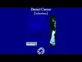 Download Lagu Daniel Caesar - Valentina