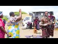 Lagu MAYIKUSAI HARUSI KWA MLYAMBELELE (Official music video