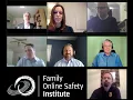Webinar - Tackling Online Child Sexual Abuse Material From Discovery to Prosecution