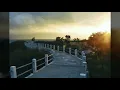 Download Lagu Sekepal tanah surga di kerinci