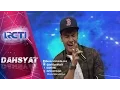 Download Lagu DAHSYAT - Randy Pangalila Katakan Maumu [27 Maret 2017]