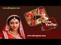 Balika Vadhu - Khajan singh silent bg tune 1