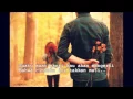 Download Lagu Kangen Band - Yakin cintamu ku dapat (Lirik)