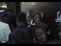 BNXN - Laye Mi  (Visualizer)