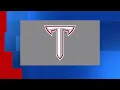 Troy football preparing for season