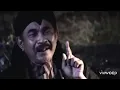 Download Lagu KI AGENG PANDANARAN (TEGURAN SUNAN KALI JAGA) full movie