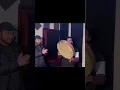Download Lagu @MuhammadYoussefofficialMohamed Youssef \u0026 Mohamed Tarek.... watch till the end😂