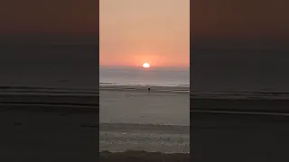 شاطئ ابا قاسم 