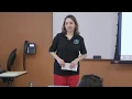 Understanding Affordabe Housing Opportunities