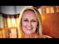 Download Lagu Julita Lambrechts shares her Story of Hope - Part 4