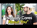 Download Lagu A 58 Year Old Self-Made Millionaire Shares Her Best Life Advice