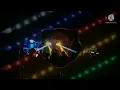Download Lagu DJ SHOLAWAT DUKTU WALALAN ATAKHOLA REMIX SLOW #viraltiktok #sholawat YANG KALIAN CARI CARI