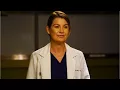 How Ellen Pompeo became one of the highest-paid TV actresses