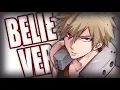 Download Lagu Nightcore - Believer 「Cover/Lyrics」
