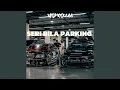 Download Lagu SERI BILA PARKING