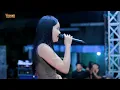 Lagu SEKTI SISKA AMANDA - NEW VERONA MUSIC - GRAND OPENING JRMPRO AUDIO \u0026 PHIOLIANG LIGHTING