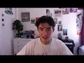 Signs of Love Makin (William Gao Video)