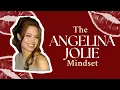 Download Lagu The ANJELINA JOLIE story
