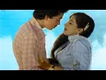 Download Lagu தலாய் குனியம் தாமரை | Thalayai Kuniyum Thamaraye | Oru Odai Nadhiyagirathu (1983) | Ilaiyaraaja Hit