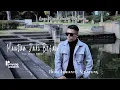 Lagu MANTAN JADI BESAN || JHON IRWANTO SIPAYUNG || LAGU SIMALUNGUN TERBARU (Official Music Video)