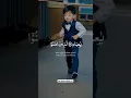 Download Lagu Ya Ibadi Allazina amanu 😭 by Abdul Rahman Mossad #quranrecitation #quranrecition #allah #shorts