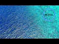Bruno Mars - I Just Might - Austin Millz Remix
