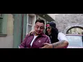 Seda Tripkolic - Ne Olur Gitme