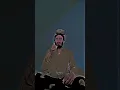 Download Lagu https://vt.tiktok.com/ZSNuyf14h/