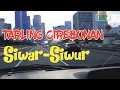 Download Lagu tarling cirebonan siwar siwur// menikmati senja di Ibukota