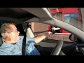 Arby s Drive-Thru Tap Dance All in the Bag Pickup Window Higley Rd Mesa Arizona 1 Aug 2026 NGH