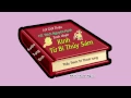 Download Lagu Kinh Từ Bi Thủy Sám - Thầy Thích Trí Thoát tụng