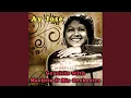 Download Lagu Ay José (Remastered)
