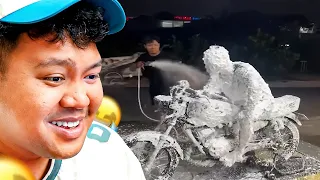 MEME FOR LAUGH 518
